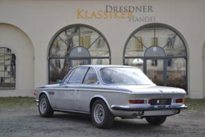 Image 6/26 of BMW 3.0 CSL (1973)