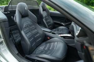 Bild 40/50 von Ferrari California T (2014)
