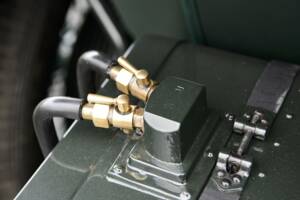 Image 20/50 of Bentley 6 1&#x2F;2 Litre Speed Six (1930)