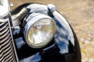 Imagen 26/50 de Vauxhall 14-6 (1947)