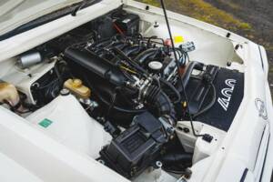 Afbeelding 3/50 van Opel Manta 400 (1983)
