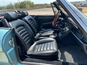 Bild 12/22 von Alfa Romeo 1.6 Spider (1983)