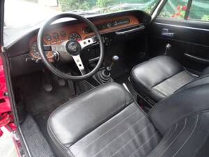 Immagine 26/57 di Lancia Fulvia Montecarlo (1972)