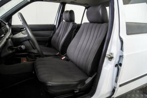 Bild 15/50 von Mercedes-Benz 190 D (1985)