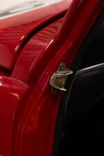 Afbeelding 33/50 van Abarth Fiat 1000 TC (1962)