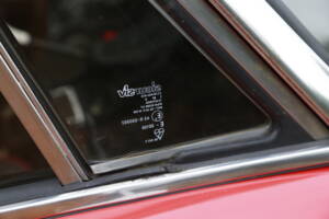 Image 31/87 of Alfa Romeo Spider Veloce (1984)