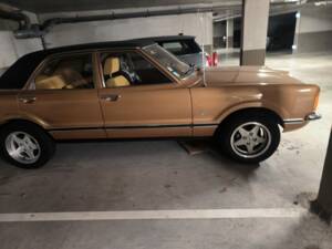Bild 4/19 von Ford Taunus (1600GT) (1975)