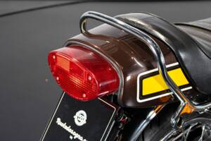 Image 29/50 of Kawasaki DUMMY (1976)