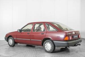 Bild 6/50 von Ford Sierra 2.0 (1985)