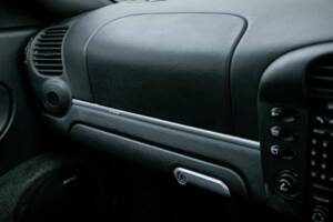 Bild 27/39 von Porsche 911 Carrera "40 Jahre 911" (2004)