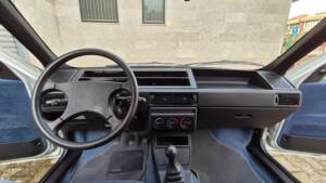 Bild 97/193 von FIAT Tipo 1.4 DGT (1989)