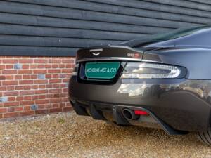 Afbeelding 39/69 van Aston Martin DBS (2012)