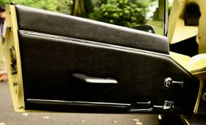 Bild 35/50 von Jaguar E-Type V12 (1974)