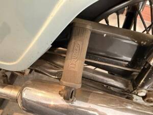 Afbeelding 13/14 van Triumph DUMMY (1959)