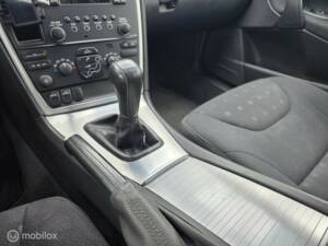 Immagine 23/40 di Volvo V 70 2.4 (2006)