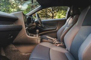 Image 17/50 of Toyota GR Yaris (2025)