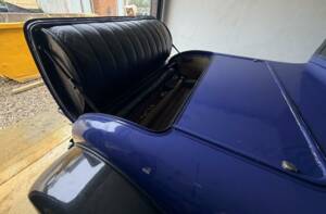 Imagen 21/32 de Rolls-Royce 20 HP (1926)