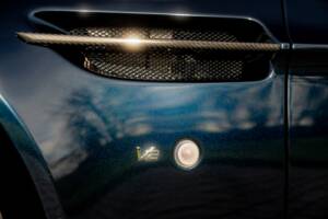 Bild 26/77 von Aston Martin V12 Vantage AMR (2018)