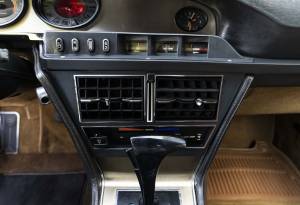 Image 24/37 de Citroën SM (1971)