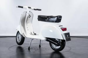 Afbeelding 2/50 van Piaggio DUMMY (1978)