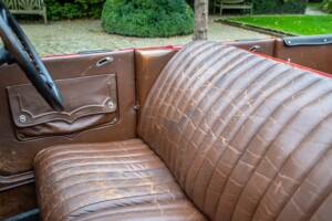 Imagen 9/23 de Lancia Lambda (1928)