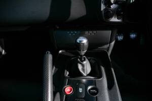 Image 42/45 of Honda S 2000 (2009)