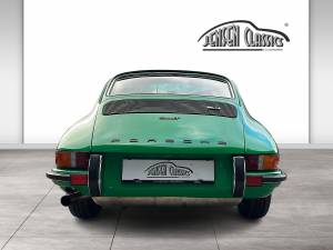 Bild 5/16 von Porsche 911 2.4 T (1973)
