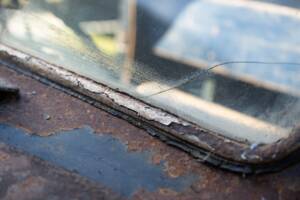 Image 52/134 of Ford V8 (1937)