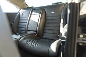 Bild 31/50 von Mercedes-Benz CL 63 AMG (2009)