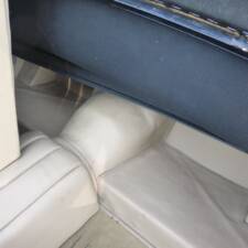 Image 68/174 of Jaguar XK 150 3.4 S OTS (1958)