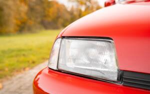 Bild 11/38 von FIAT Cinquecento Sporting (1997)