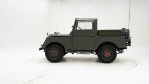 Bild 8/15 von Minerva TT (1952)