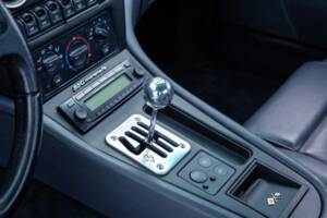 Afbeelding 7/13 van Ferrari 550 Maranello (1997)