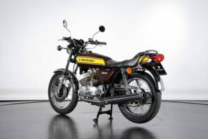 Bild 2/50 von Kawasaki DUMMY (1976)