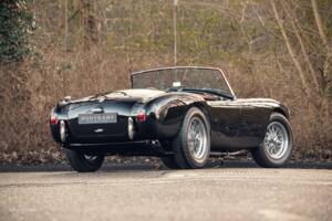 Image 7/18 de AC Ace Bristol (1959)