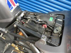 Afbeelding 16/45 van Triumph Daytona 675 (2006)