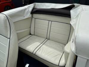 Bild 21/26 von Excalibur Phaeton V (1989)