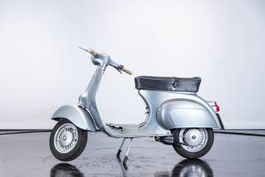 Image 1/31 of Piaggio DUMMY (1965)