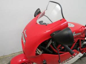 Bild 8/42 von Ducati 750 F1 (1987)