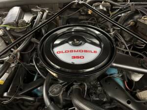 Imagen 59/64 de Oldsmobile Delta 88 Royale (1979)