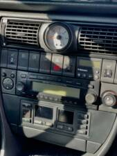 Image 8/34 of Audi S6 Avant (1996)