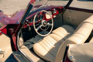 Bild 49/99 von Porsche 356 1500 (1951)