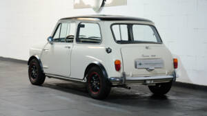 Bild 3/23 von Austin Seven (1959)
