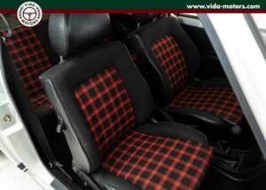 Bild 11/15 von Volkswagen Golf I GTI 1.6 (1979)