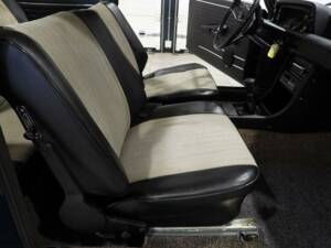 Bild 5/10 von BMW 1602 (1973)