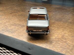 Image 9/34 de Peugeot 404 (1962)