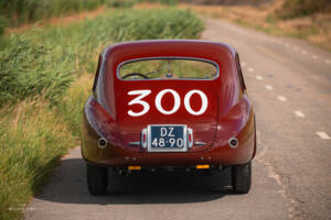 Bild 9/21 von Maserati A6 1500 Turismo Berline (1949)