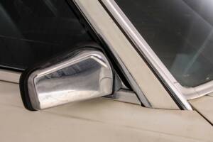 Bild 27/43 von Mercedes-Benz 380 SL (1982)