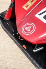 Bild 19/50 von Revolution 500 SC (2020)