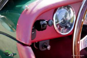 Bild 6/51 von Triumph TR 3A (1961)